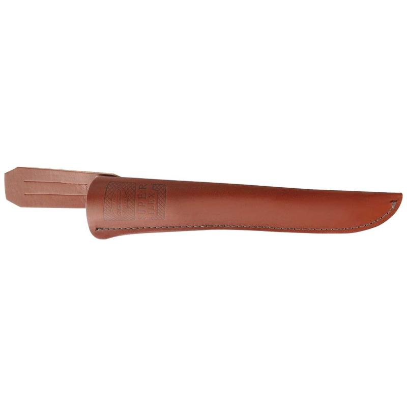 Marttiini Filetiermesser Classic Superflex Klingenl&auml;nge 15,3cm