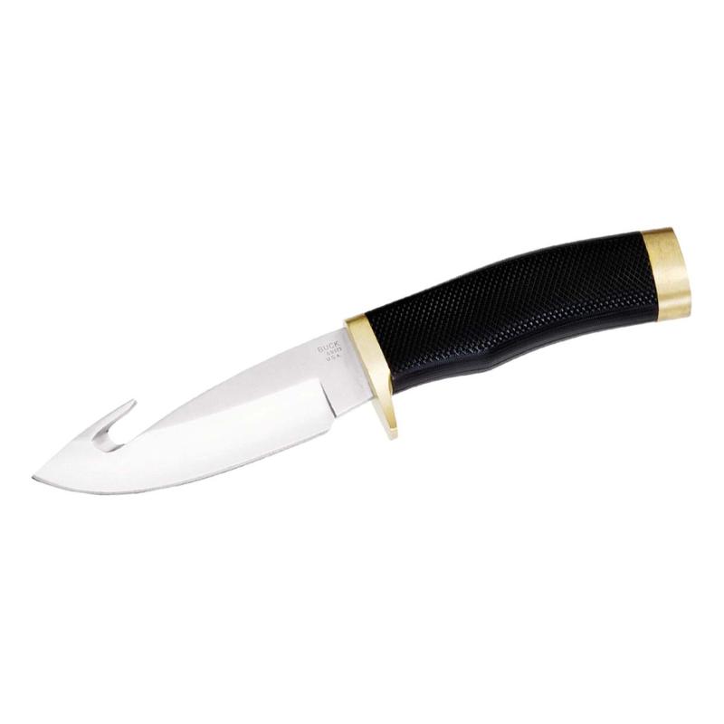 Buck 346 Vantage Large Taschenmesser 420Hc Stahl Rostfrei Linerlock Kunststoffg Palisander Clip