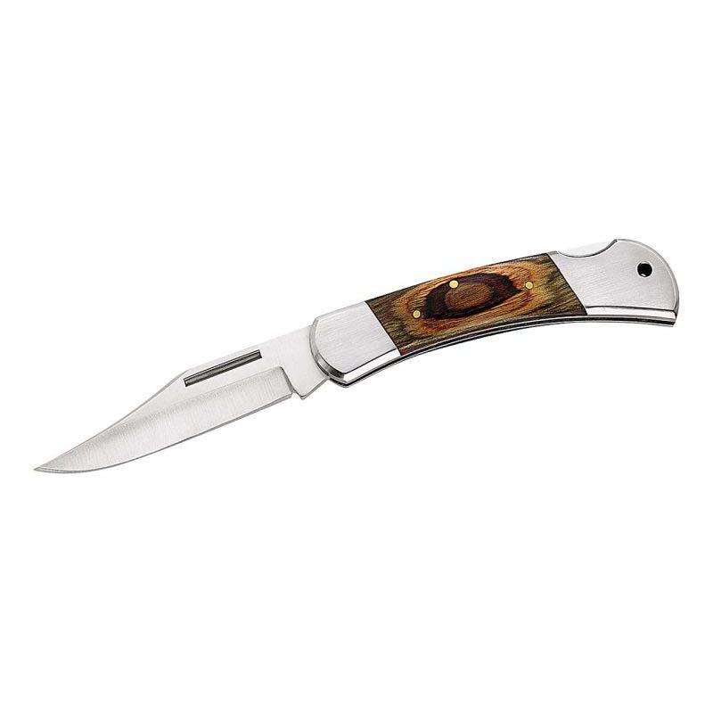 Herbertz Taschenmesser-Set