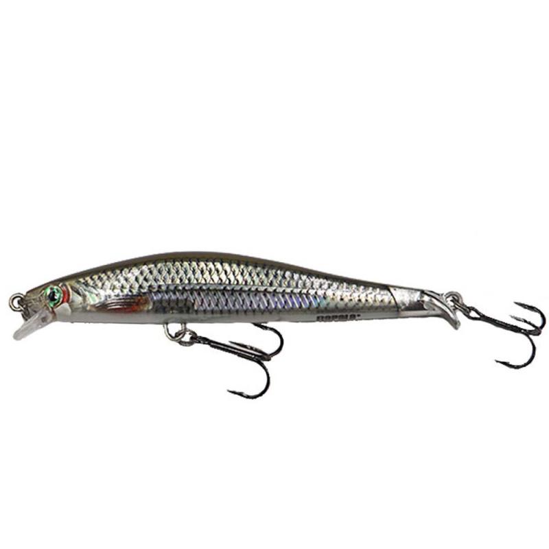 Produktbild Rapala Ripstop Rps Rol 9cm 0,9-1,2m Langsam aufsteigend Live Roach
