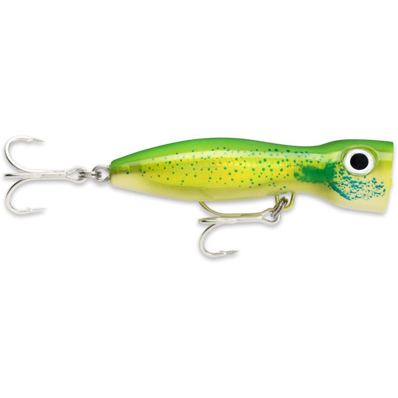 Rapala X-Rap Magnum Explode D 13cm Oberfl&auml;che Schwimmend Dorado