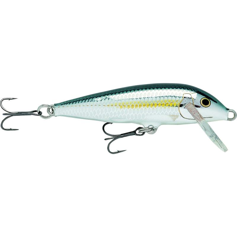 Rapala Countdown 11cm Bleak 2,70-3,90 m
