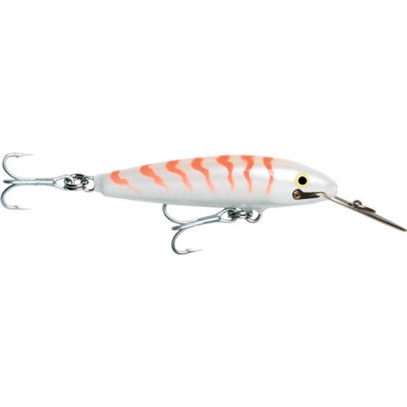 Rapala Countdown Magnum 11cm Pearl Orange 3,90-4,50 m