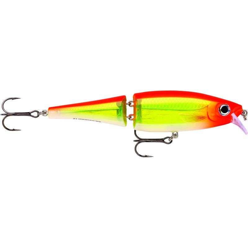 Produktbild Rapala Bx Swimmer 12 Hothead