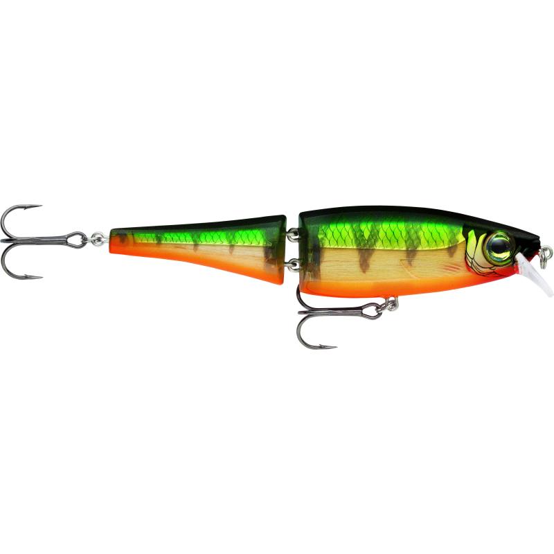 Rapala Bx Swimmer 12 Perch