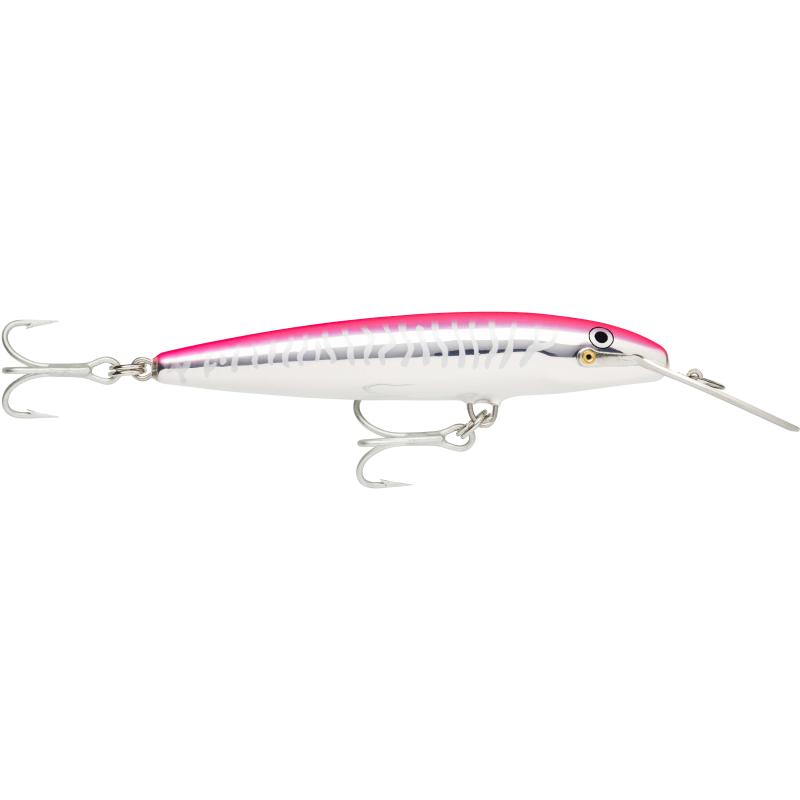 Produktbild Rapala Countdown magnum 11 Hot pinkuv