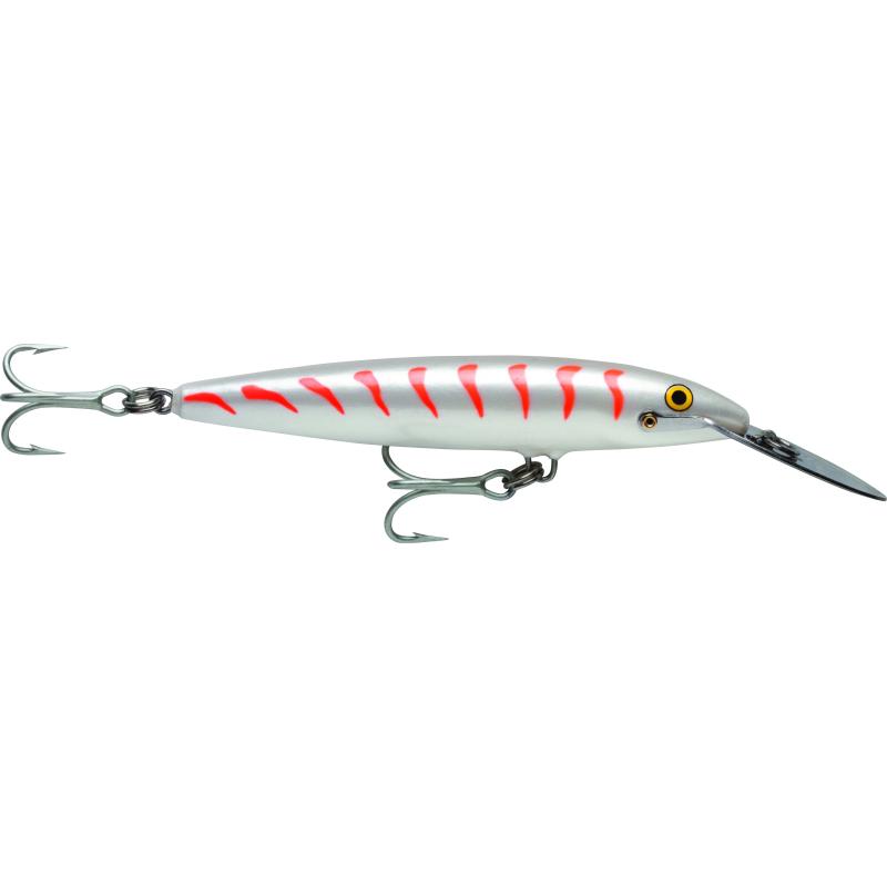 Produktbild Rapala Countdown magnum 14 Pearl orange