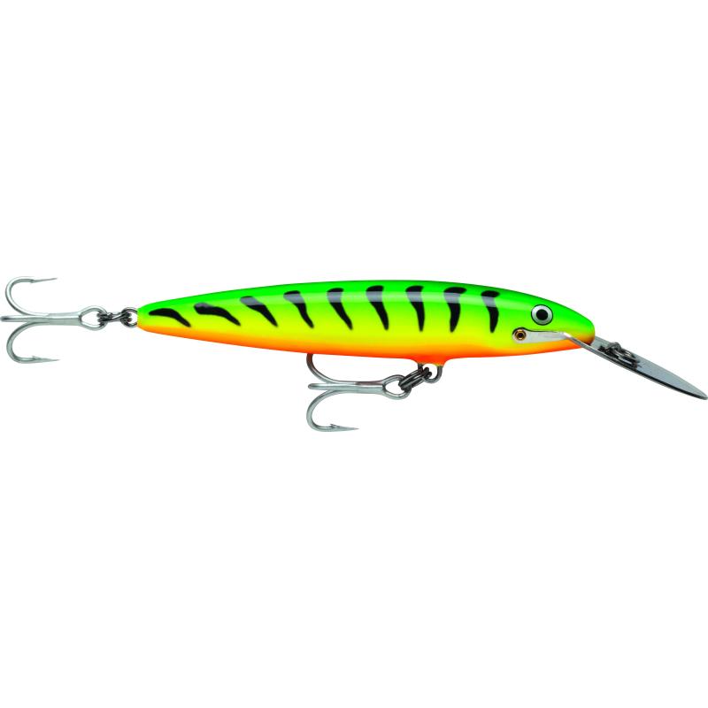 Produktbild Rapala Countdown magnum 14 Firetiger