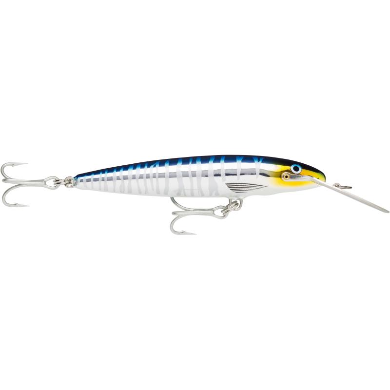 Rapala Countdown magnum 18 Wahoouv