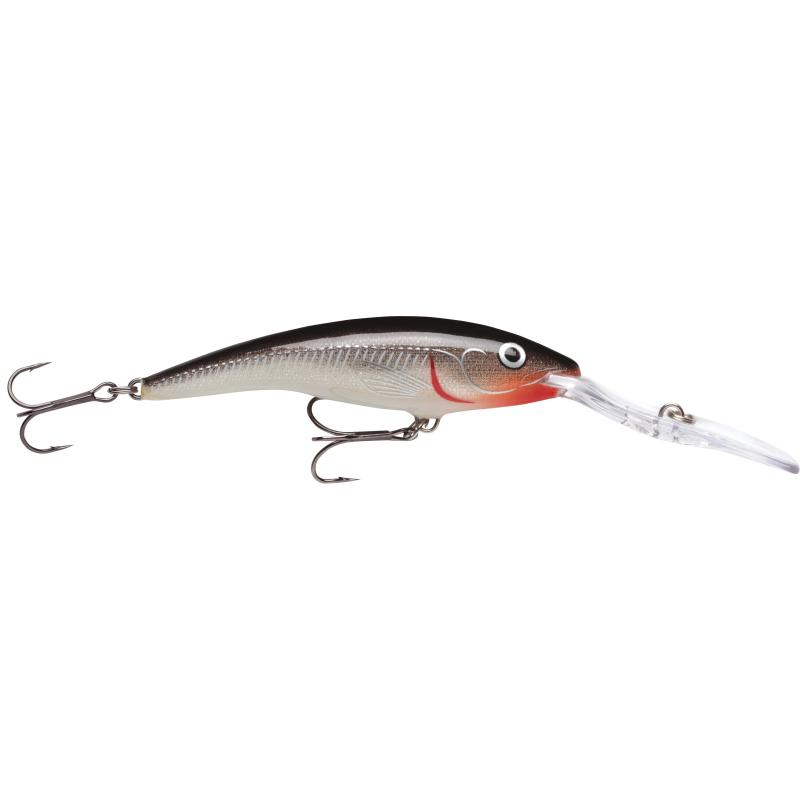 Produktbild Rapala deep taildancer 07 Silver