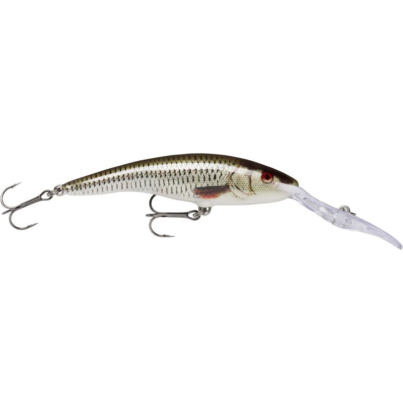 Produktbild Rapala deep taildancer 11 Liveroach
