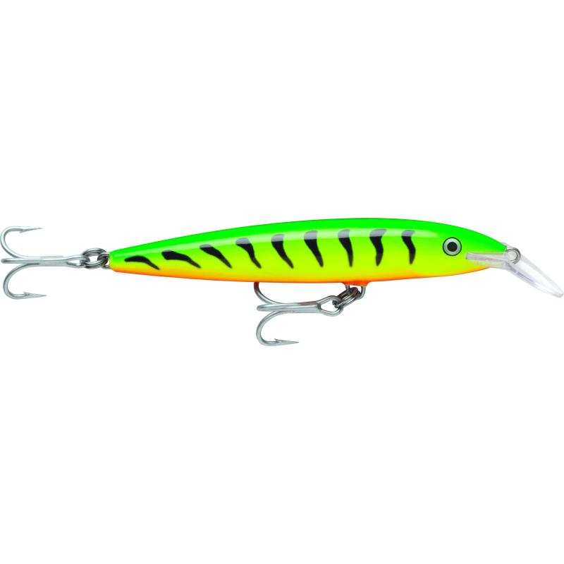 Rapala Floating magnum 18 Firetiger
