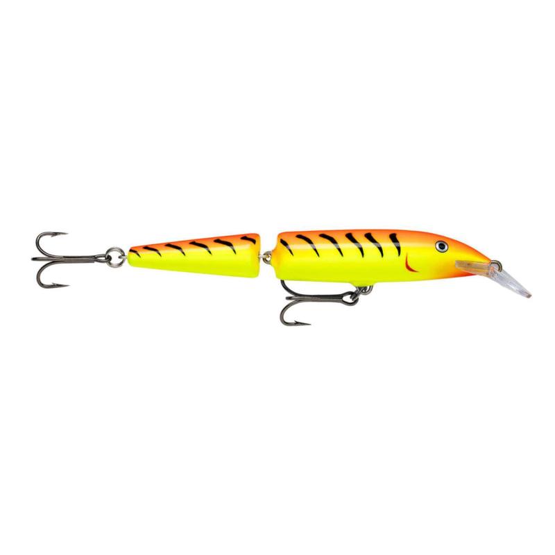 Produktbild Rapala jointed 11 Hottiger