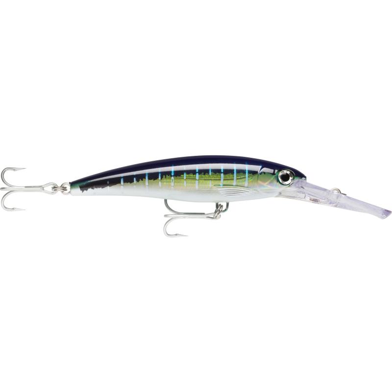Produktbild Rapala X-Rap magnum 20 Sai lfishuv