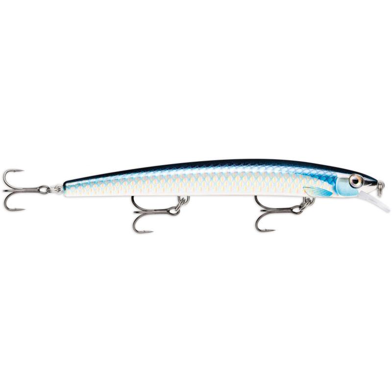 Rapala Maxrap Mxr13 High Speed 15 g 13 cm