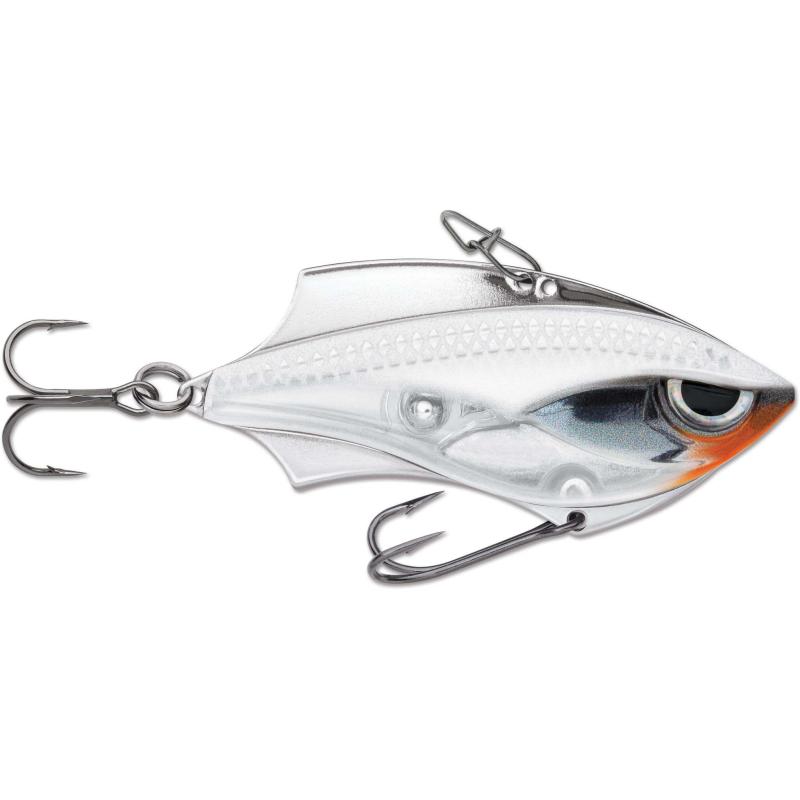 Produktbild Rapala Rap-V Blade Rvb05 Ghost 10 g 5 cm
