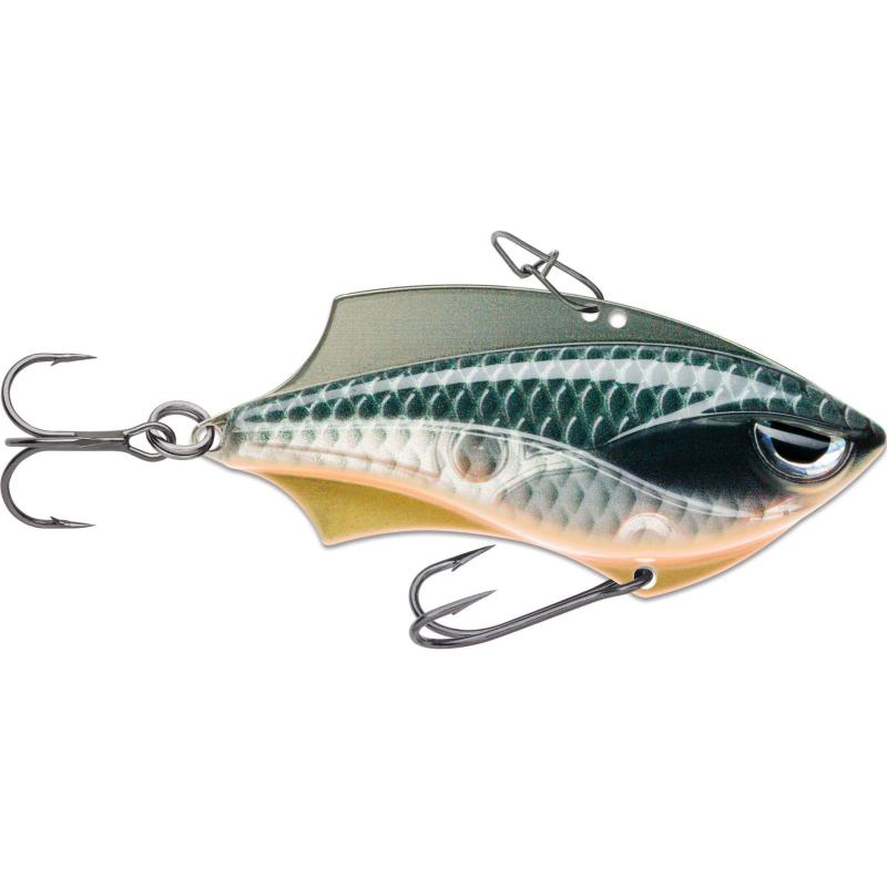 Produktbild Rapala Rap-V Blade Rvb06 Halloween 14 g 6 cm
