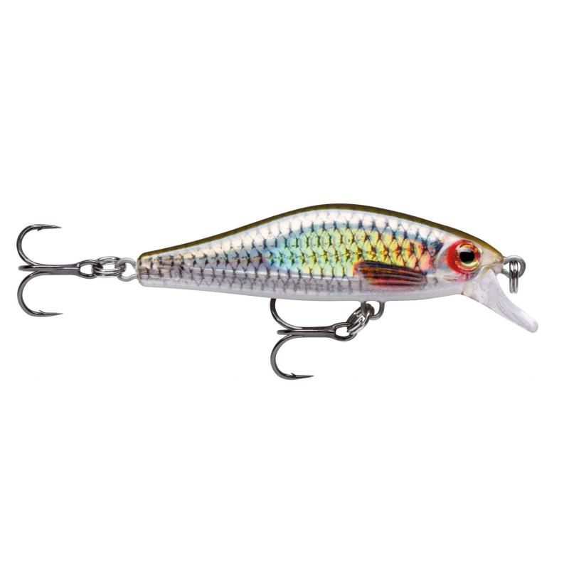 Savage Gear Cast Hacker Fast Sinking 13cm 73g - Meeresköder Sayoris LS Savage Gear Savage Gear Cast Hacker Fast Sinking 13cm 73g - Meeresköder Sayoris LS Savage Gear