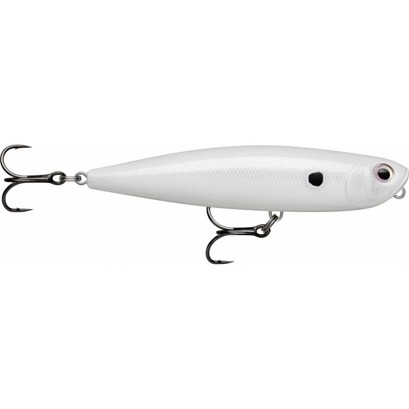 Rapala Prec.Xtreme Pencil 107 Pearl White 21 g 10,7 cm