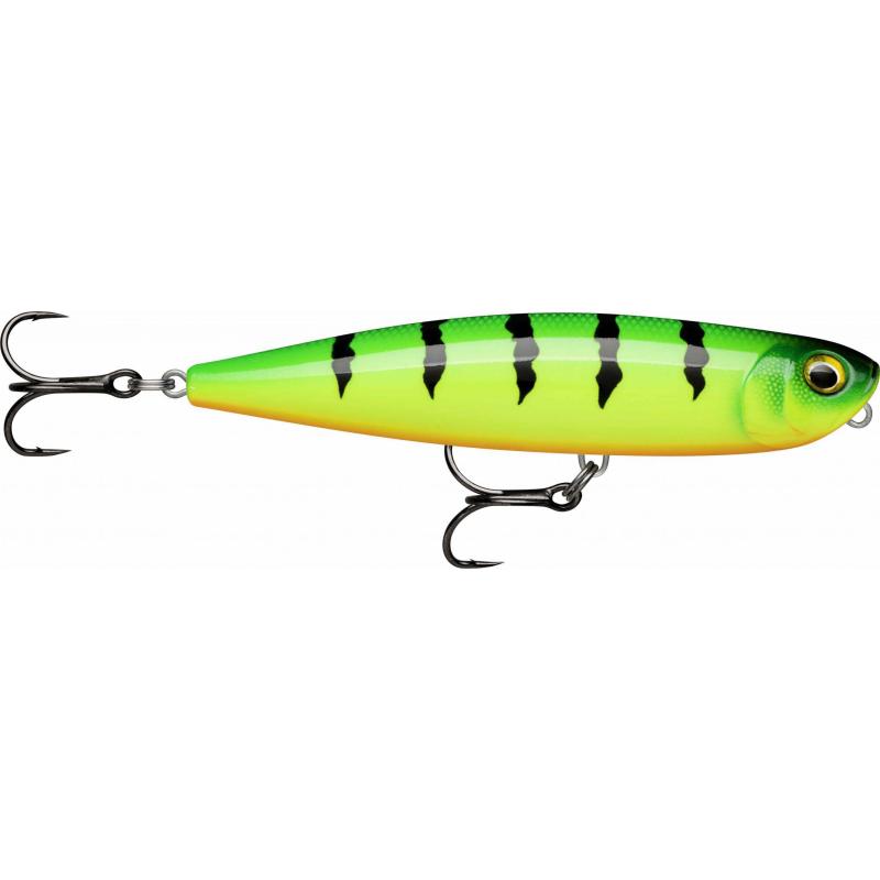 Rapala Prec.Xtreme Pencil 127 Firetiger 26 g 12,7 cm