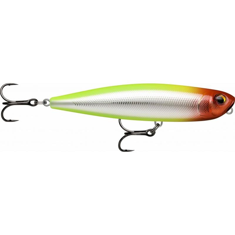 Rapala Prec.Xtreme Pencil 87 Clown 12 g 8,7 cm