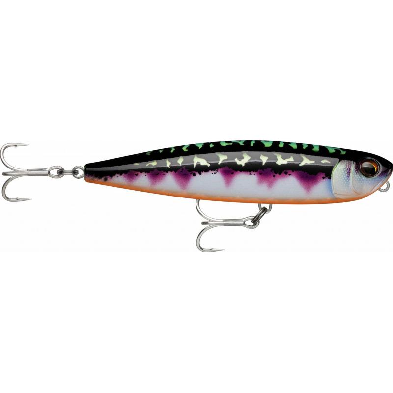 Rapala Prec.Xtreme Pencil Exo107 Toman 21 g 10,7 cm