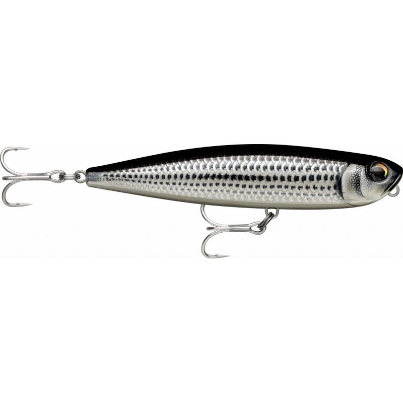 Produktbild Rapala Prec.Xtreme Pencil Sw107 Mullet 21 g 10,7 cm