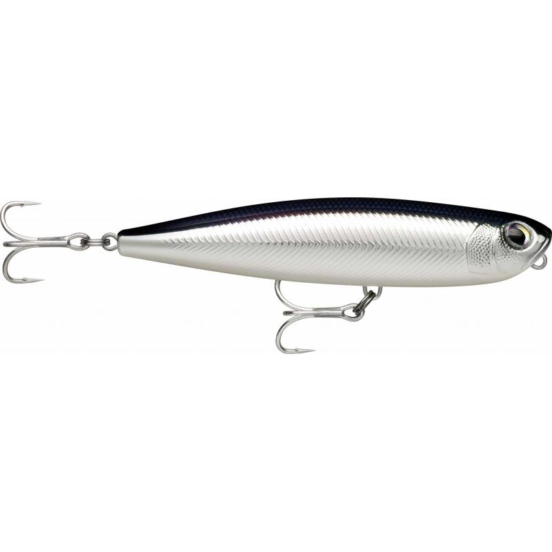 Produktbild Rapala Prec.Xtreme Pencil Sw127 Bfh 26 g 12,7 cm