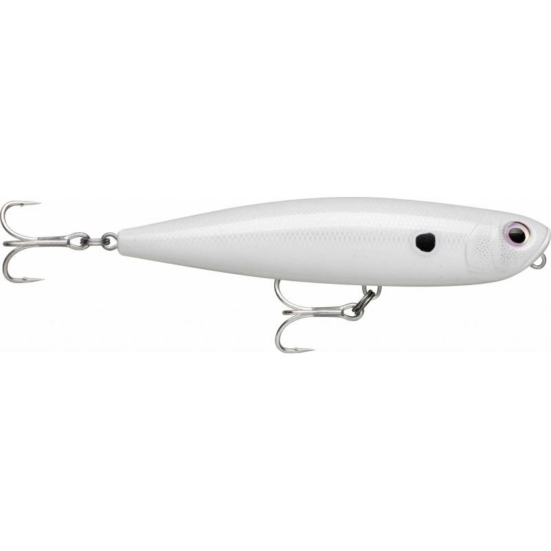 Rapala Prec.Xtreme Pencil Sw127 Pearl White 26 g 12,7 cm