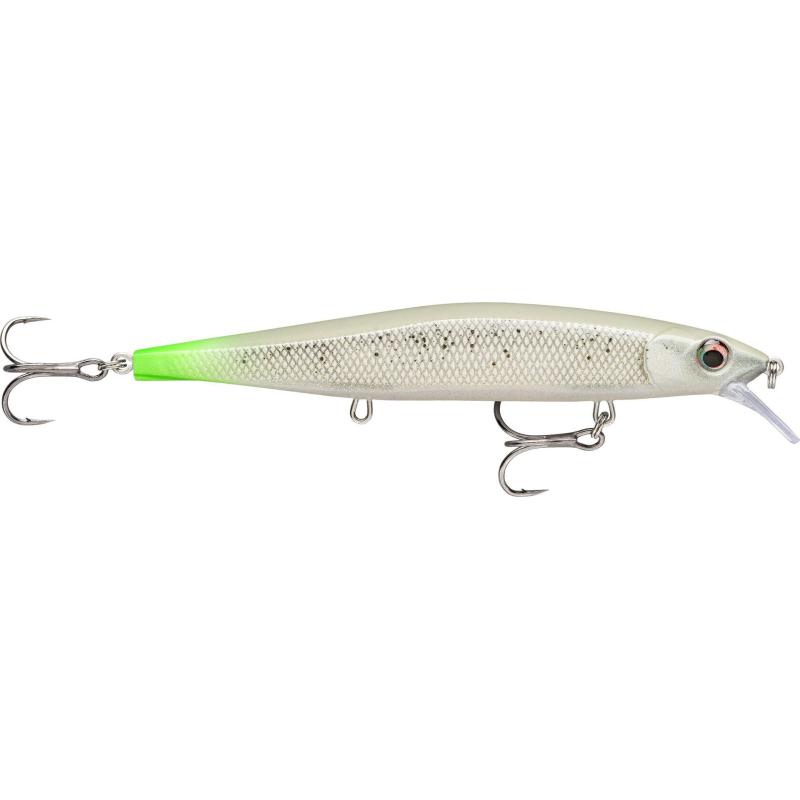 Rapala Prec.Xtrem Mavrik C 110 Fgg