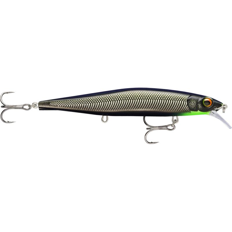 Rapala Prec.Xtrem Mavrik C 110 Mbgu