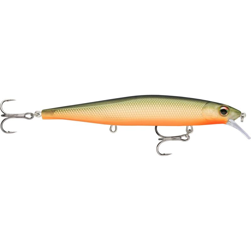 Rapala Prec.Xtrem Mavrik C 110 Mhlwu