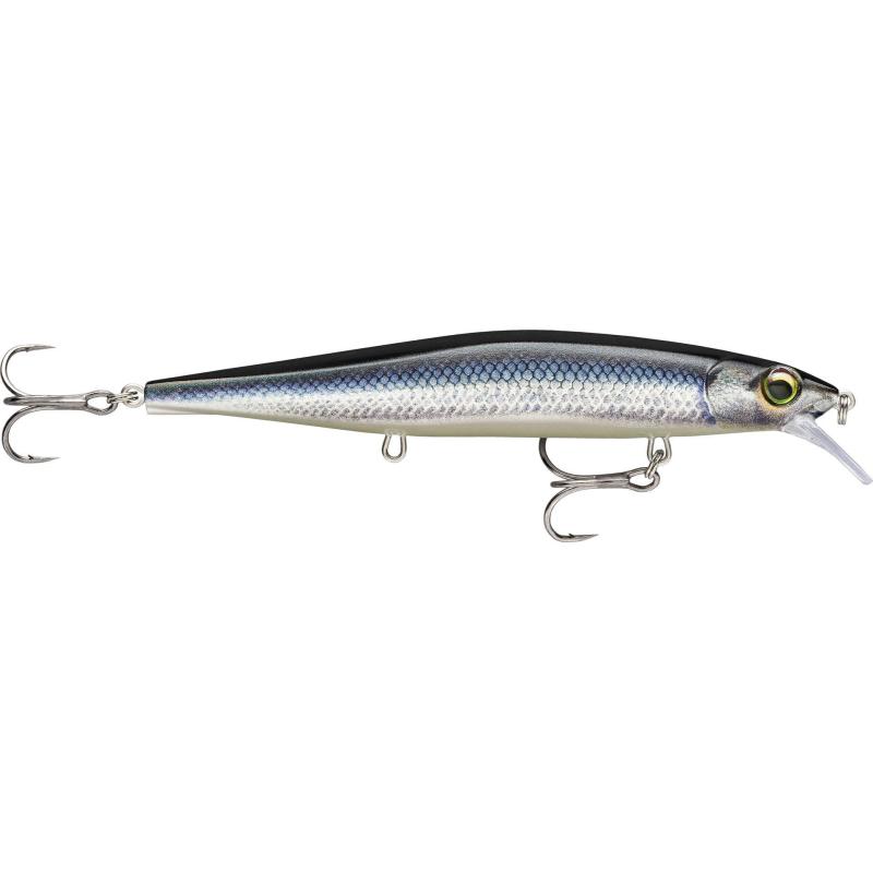 Rapala Prec.Xtrem Mavrik C 110 Muikku