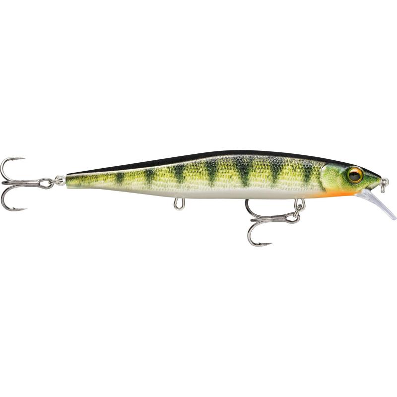 Rapala Prec.Xtrem Mavrik C 110 Pel