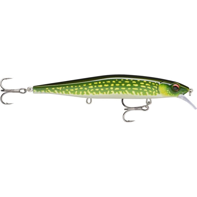 Rapala Prec.Xtrem Mavrik C 110 Pkl