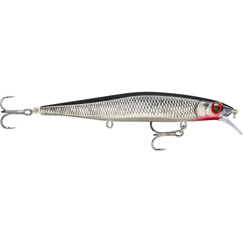 Rapala Prec.Xtrem Mavrik C 110 Rol