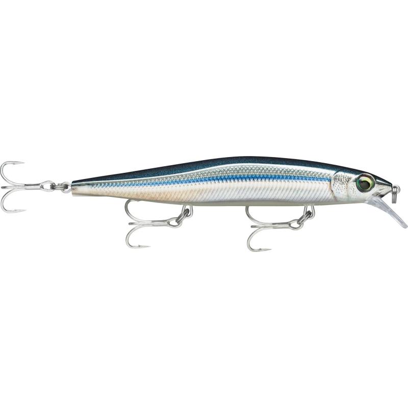Rapala Prec.Xtrem Mavrik Sw 110 Anc