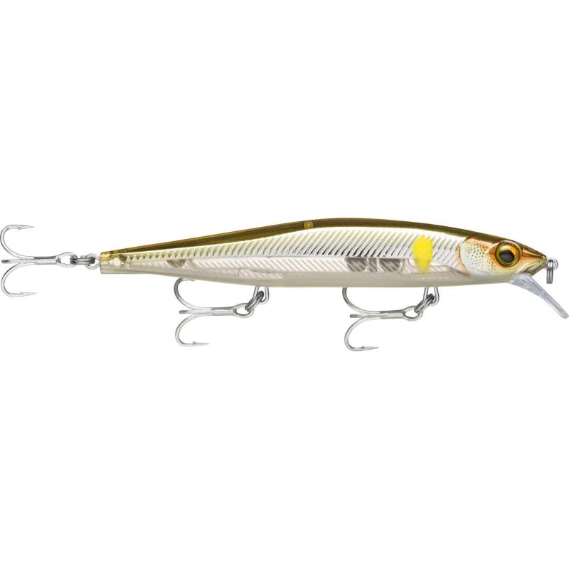 Rapala Prec.Xtrem Mavrik Sw 110 Ayu