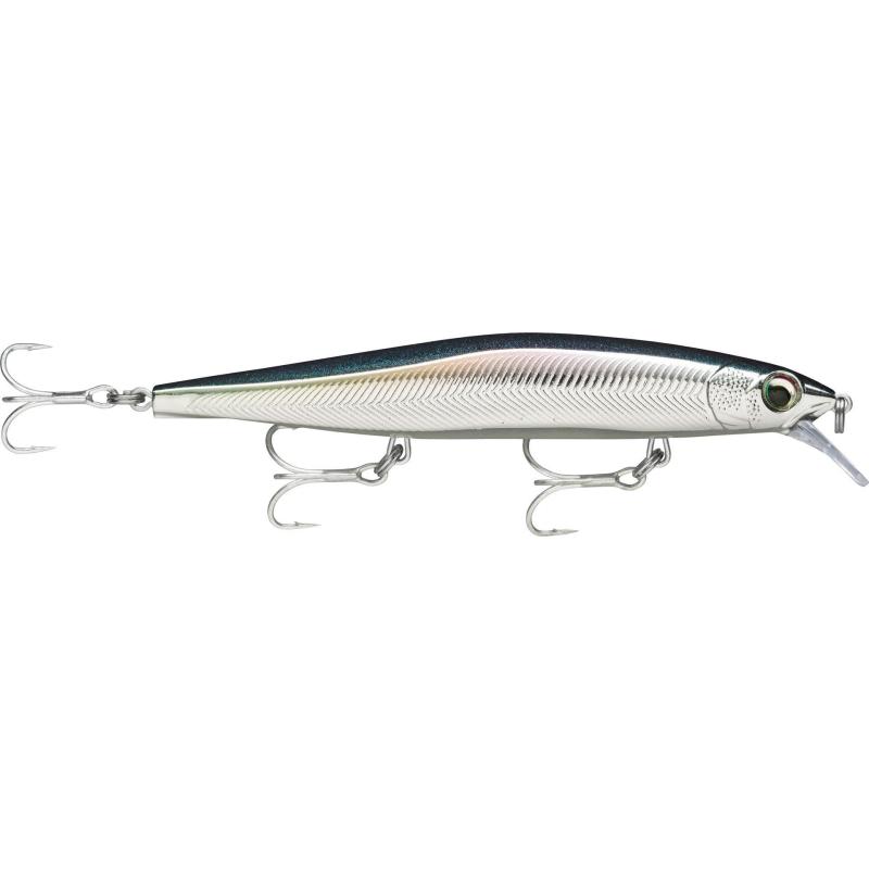 Rapala Prec.Xtrem Mavrik Sw 110 Bfh