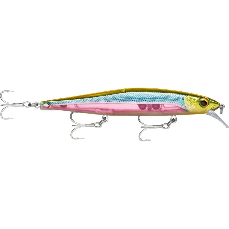 Rapala Prec.Xtrem Mavrik Sw 110 Ghs