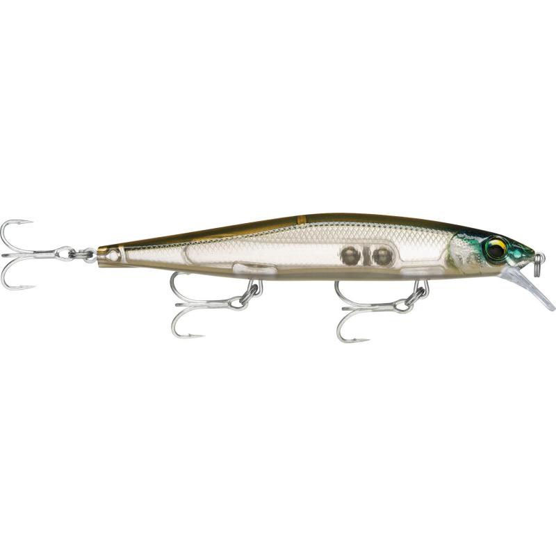 Rapala Prec.Xtrem Mavrik Sw 110 Ghsh