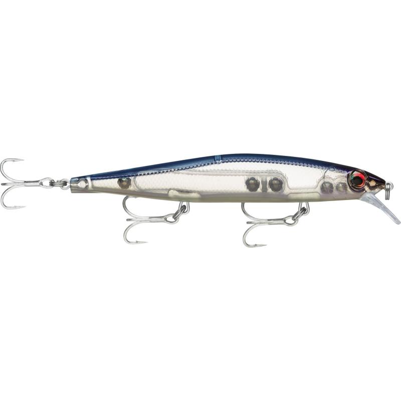 Rapala Prec.Xtrem Mavrik Sw 110 Pb