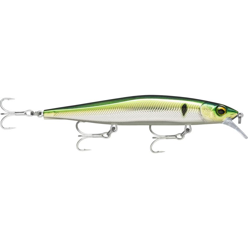Rapala Prec.Xtrem Mavrik Sw 110 Pld