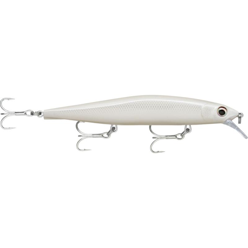 Rapala Prec.Xtrem Mavrik Sw 110 Pw