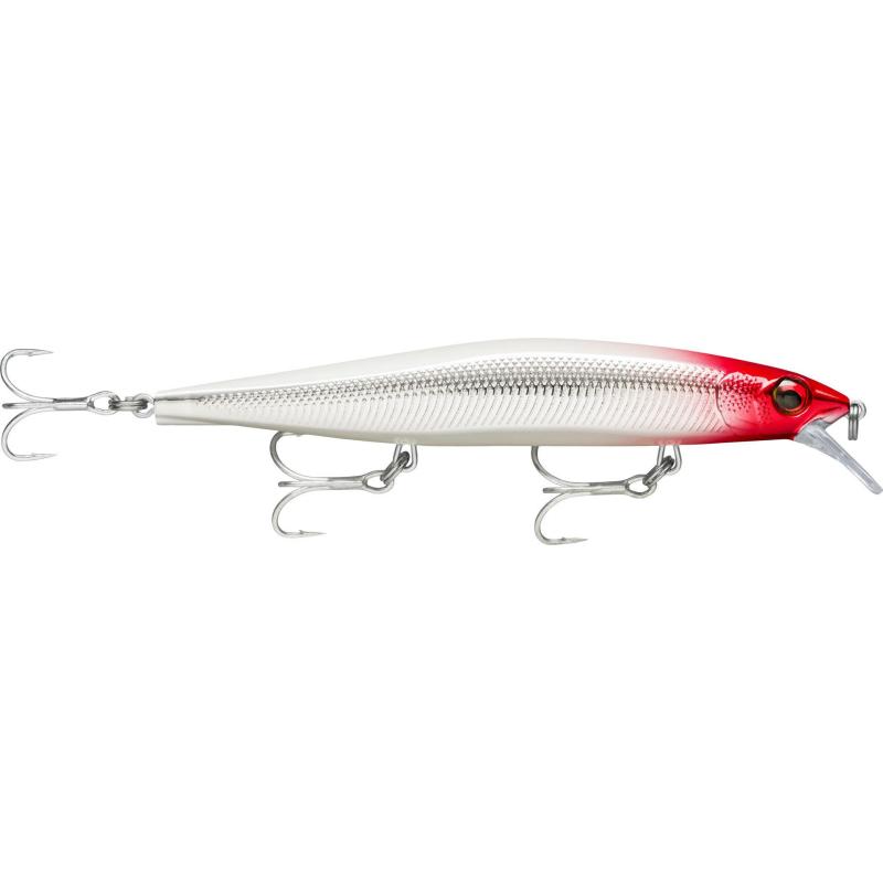 Rapala Prec.Xtrem Mavrik Sw 110 Rh