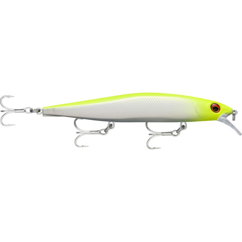 Rapala Prec.Xtrem Mavrik Sw 110 Sfcu