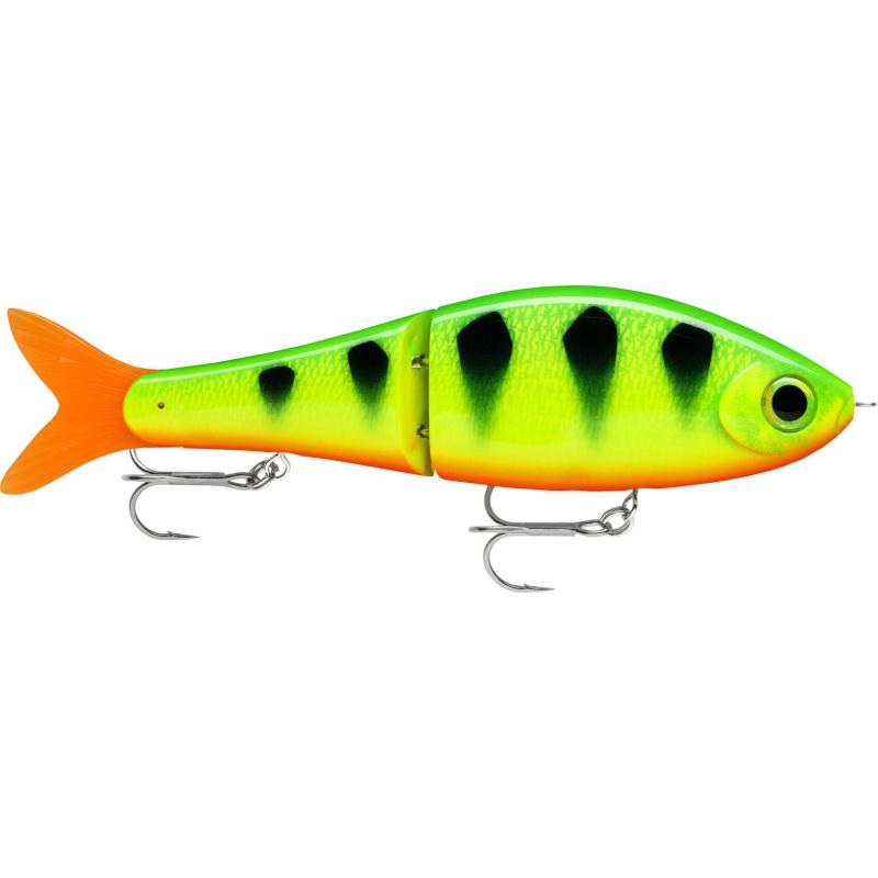 Rapala Super Shadow Rap Glide 11 Ft