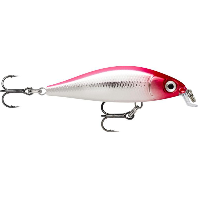 Rapala X-Light Minnow Fnm05 Pcl