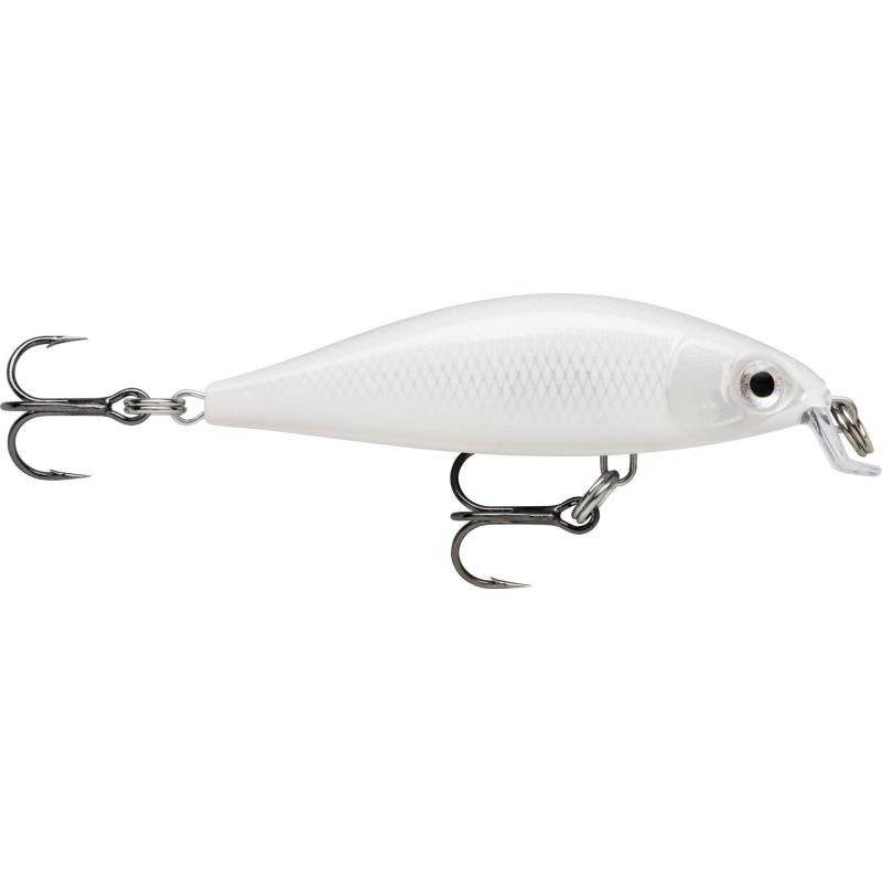 Rapala X-Light Minnow Fnm05 Pw