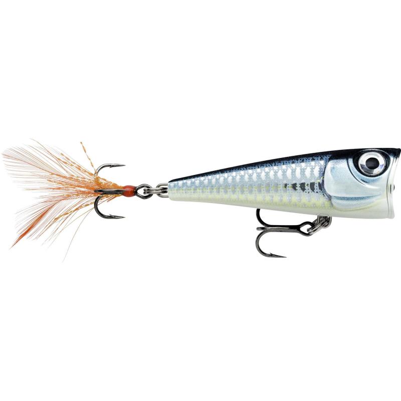 Rapala X-Light Pop Fnp04 Bap
